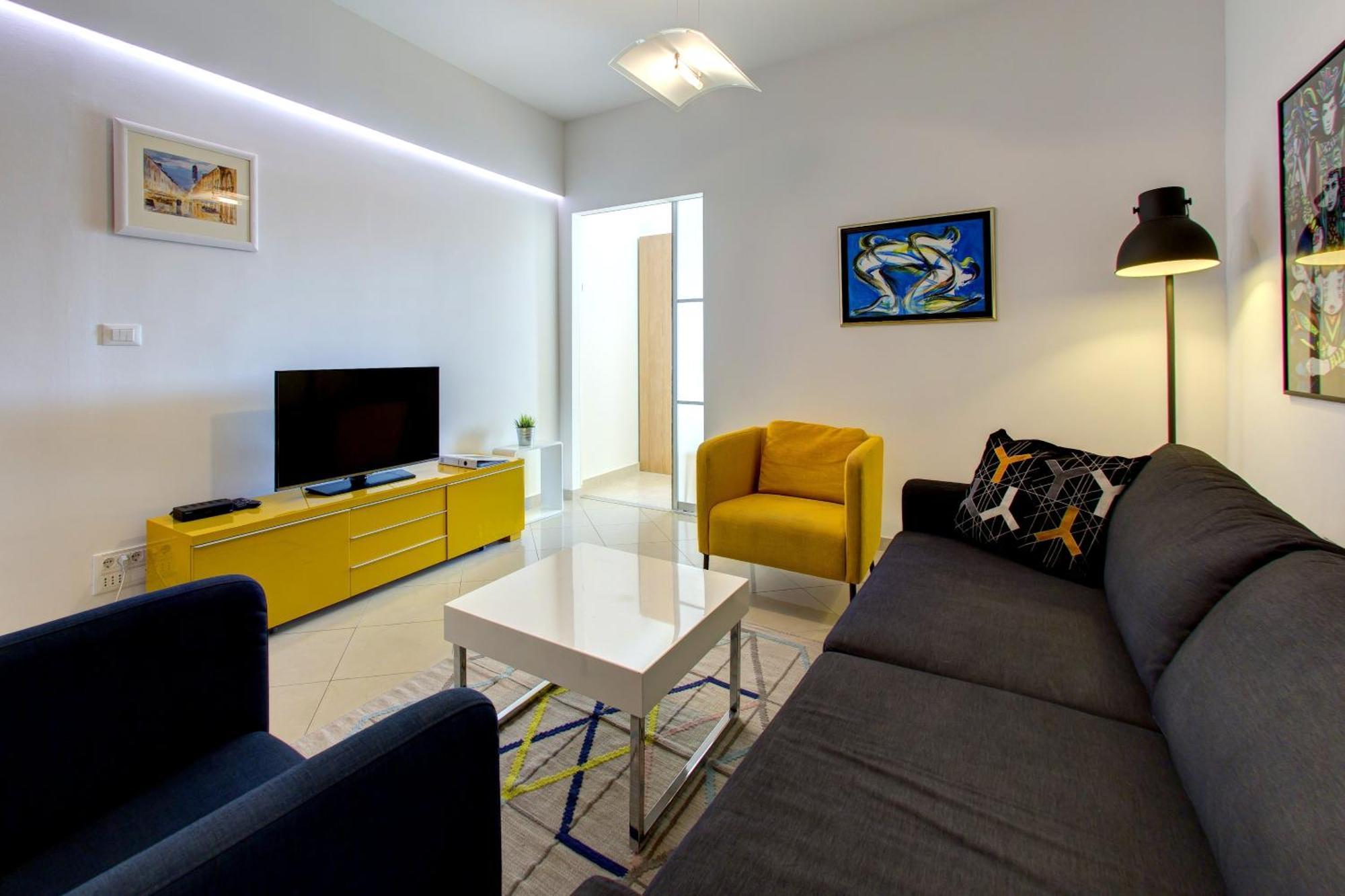Villa Katarina ดูบรอฟนิก ห้อง รูปภาพ