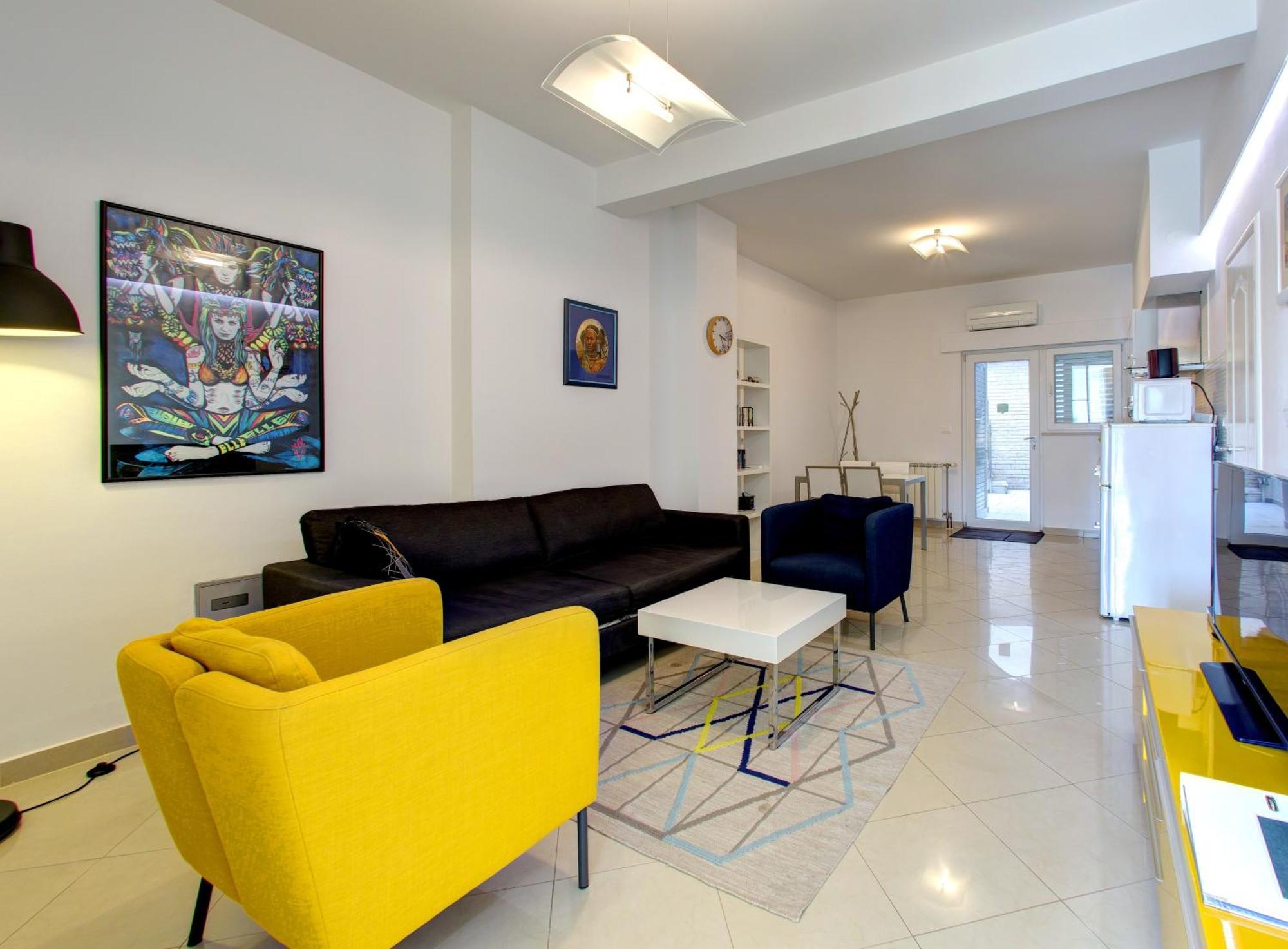 Villa Katarina ดูบรอฟนิก ห้อง รูปภาพ